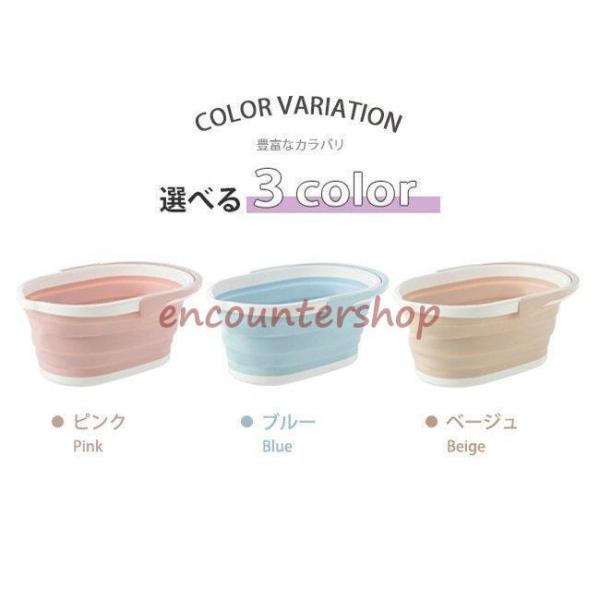 ܂݃oPc e pXeJ[  ܂肽݃oXPbg \tgoPc 󂩂 Zu h[oXPbg ނoPc 􂢉