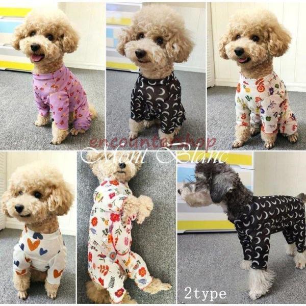 ^pLpCklRLbg lr p㕞p㒅pEFA/r߂Ȃ畆 D  ނ jp p㕞 EFA 畆ی r D ی