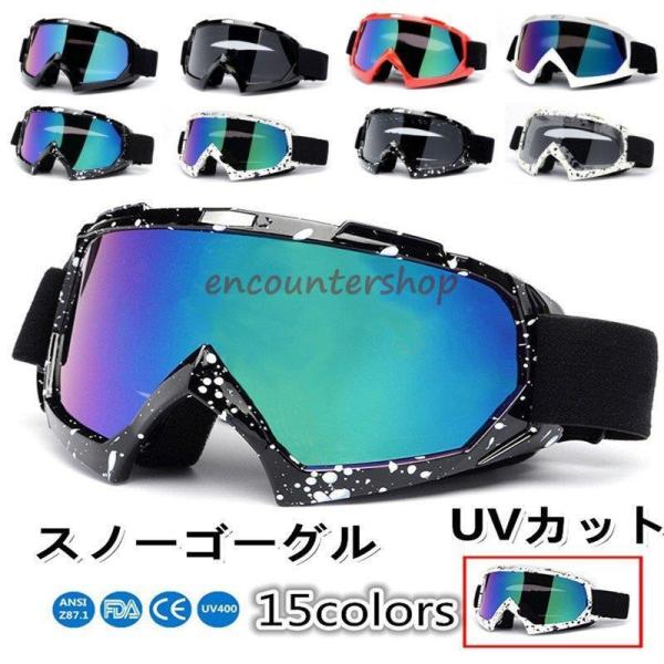 XL[S[O Xm[S[O Xm[{[h Kl?wbgΉ  _uY XL[ S[O ϏՌ ܂~ ߉\ 15F