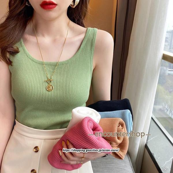 encountershop_dd2307-asiang51