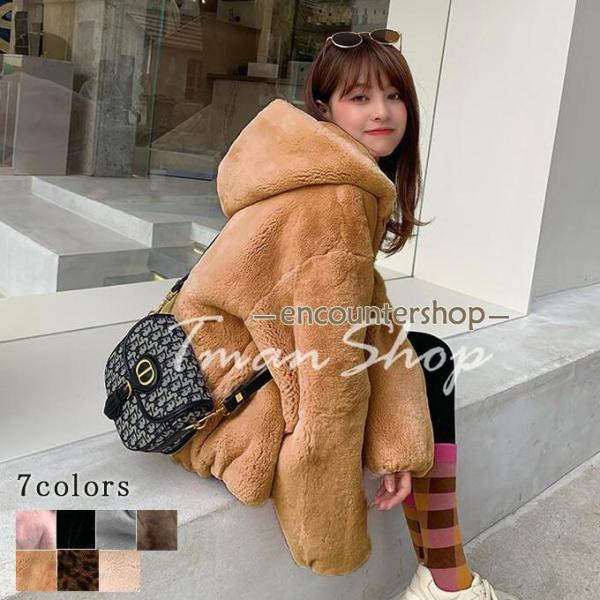 美品 ファーコート XL相当 大きいサイズ リアルファー ロング ブラウン 毛皮 超豪華なブラウンフォックスファージャケット、大きな襟付き