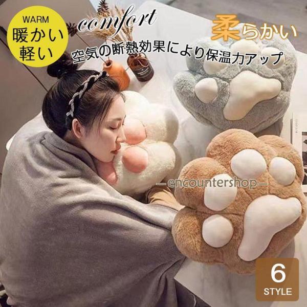 両用抱き枕 毛布2in1 両用クッション 多機能 掛け布団 抱き枕2way