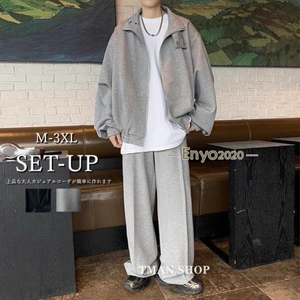 encountershop_dd241120-tmann378