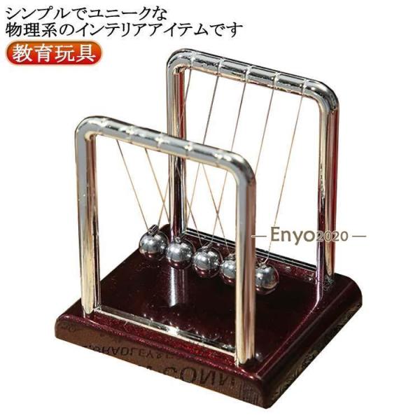 S　9*7.5*9.5cmM　13.5*11.5*13.5cmL　17.5*15*18cm