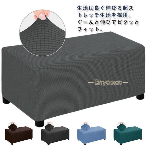 詳しくは写真の通り。※商品のサイズは手作業で測定させて頂いておりますので、若干の誤差があります。