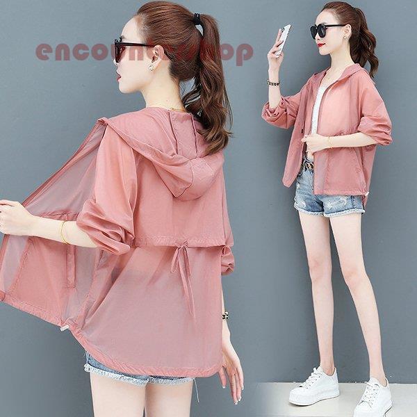 UVJbgp[J[ fB[X  ⊴   O΍ Ăh~ t[h bVK[h HD 悯 [Ή z 傫TCY  Vi