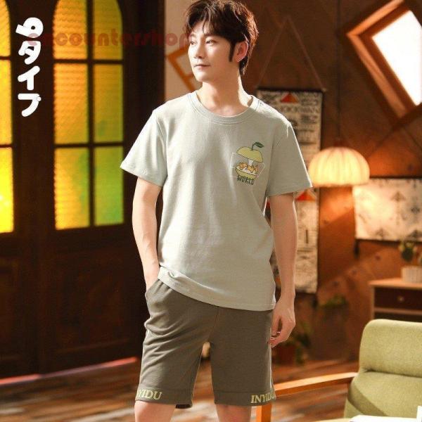 pW} Y  ZbgAbv pW} Y{ vg Rbg ۋ   jp 傫TCY iCgKE   JWA Q