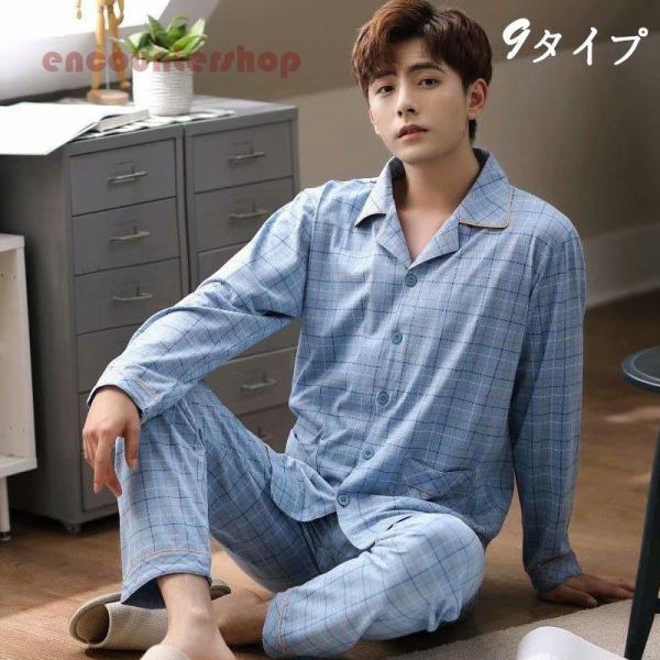 pW} Y tH~ Q_Zbg ZbgAbv [EFA Y{ 100% `FbN OJ  jp 傫TCY iCgKE  Q