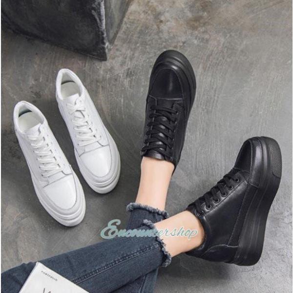 encountershop_ww0413-stxs73