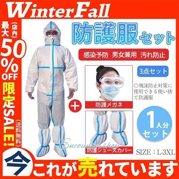 h앞 ĝ ی앞 t[ht 3_Zbg*1l h상Kl hGv  ECX΍ u wh앞 ƕ h~ Ri