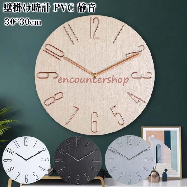 Ǌ|v Ǌ|v |v  PVC  EH[NbN NbN v CeAǊ| _ k Vzj j Mtg  É @