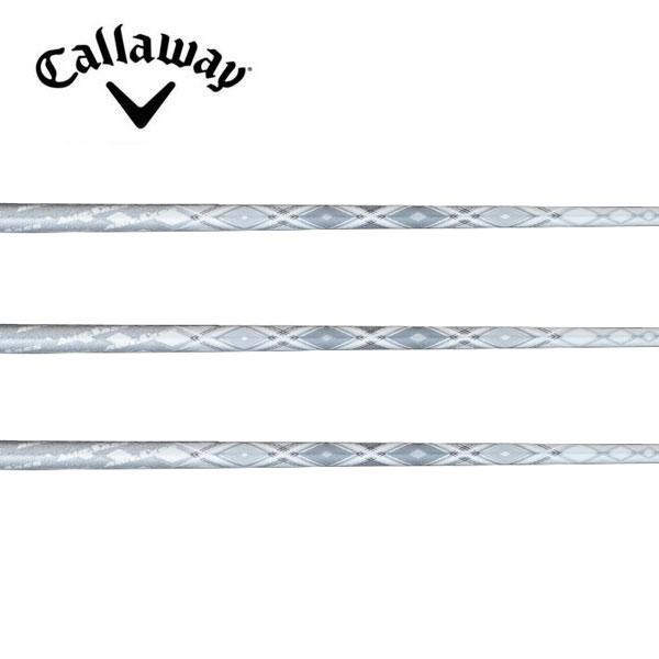 キャロウェイ　Callaway スリーブ装着シャフト　ELYTE Ai SMOKE PARADYM ROGUE ST MAX EPIC SPEED  オウサス　AWESASS キャロウェイ Callaway スリーブ装着シャフト ELYTE Ai SMOKE PARADYM