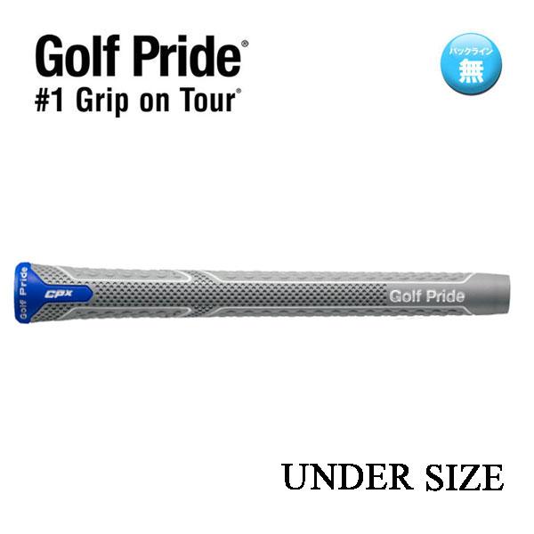こ専プライド Amazon | ゴルフプライド(GOLFPRIDE) グリップ GP Zコード