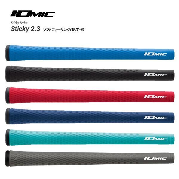 グリップ スティッキー ゴルフの人気商品・通販・価格比較 - 価格.com グリップ スティッキー ゴルフの人気商品・通販・価格比較 - 価格.com