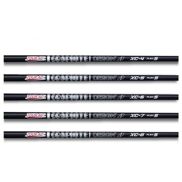 G440〜410ピンスリーブ　ドライバー用　エボ7 351SR G440〜410ピンスリーブ ドライバー用IZ-7TX TOUR AD