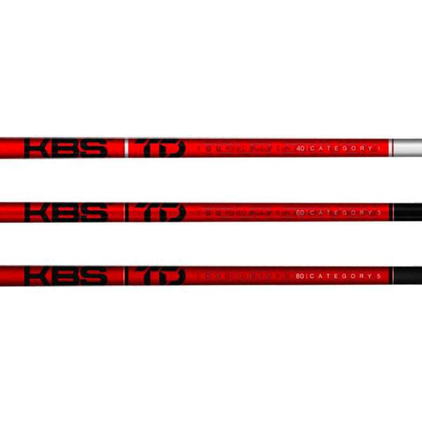 ピン PING G440/G430/G425/G410　スリーブ装着シャフト  ト  KBS　TOUR　DRIVEN ピン PING 対応スリーブ装着シャフト G440/G430/G425/G410 KBS TOUR