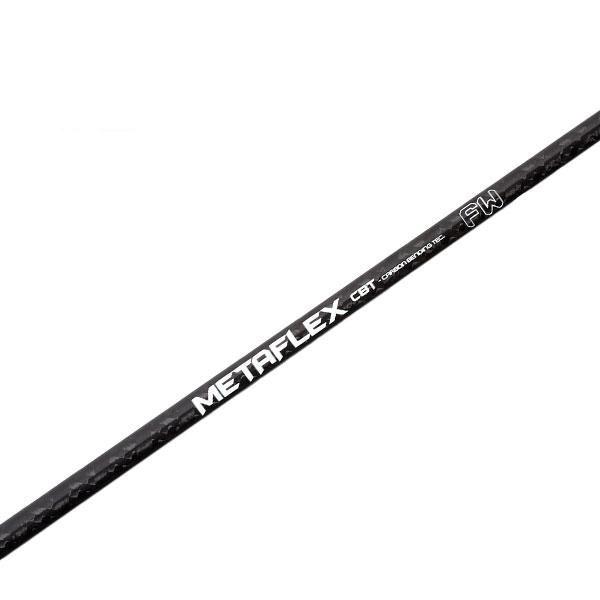 ピン  PING  G400/Gシリーズ/G30  スリーブ装着シャフト  メタフレックス　ドライバー用　フリーフレックス　FREE FLEX FLEX ピン PING 対応スリーブ装着シャフト G400/Gシリーズ/G30 メタ