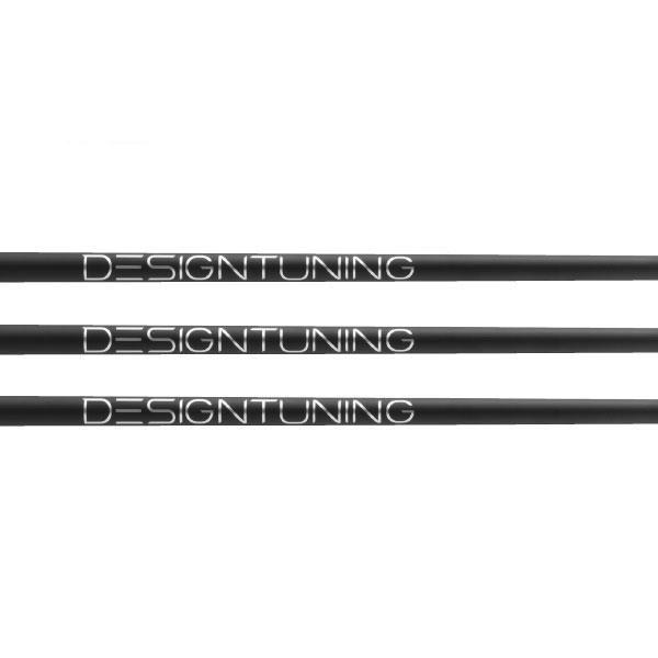 ピン PING 対応スリーブ装着シャフト G440/G430/G425/G410 CODE-X 2024