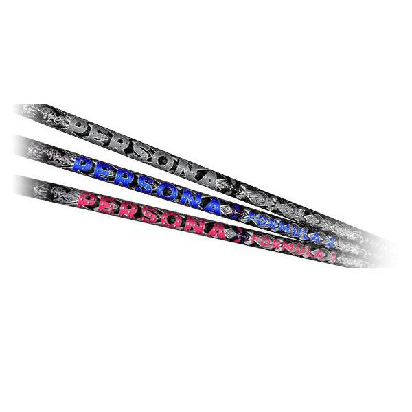 ピン PING G440/G430/G425/G410　スリーブ装着シャフト  ペルソナ　クライムオブエンジェル　PERSONA　CRIME　OF　ANGEL　COANGEL ピン PING 対応スリーブ装着シャフト G440/G430/G425/G410 ペルソナ