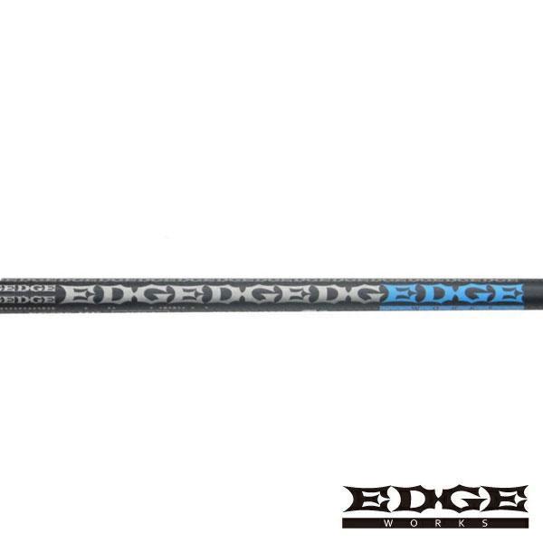 ピン PING G440/G430/G425/G410　スリーブ装着シャフト    エッジワークス　EG 620-MK EDGE WORKS ピン PING 対応スリーブ装着シャフト G440/G430/G425/G410 エッジ