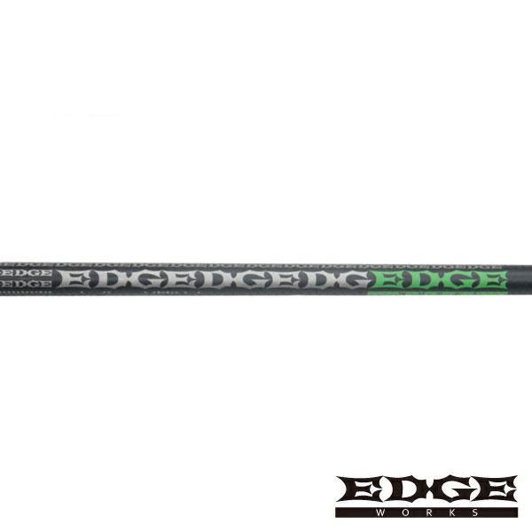 PING ピン G430MAX 10K/G430/G425/G410 スリーブ装着シャフト エッジ 