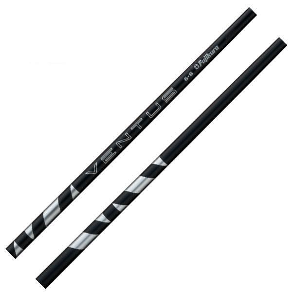 ピン PING 対応スリーブ装着シャフト G440/G430/G425/G410 24 ベンタス