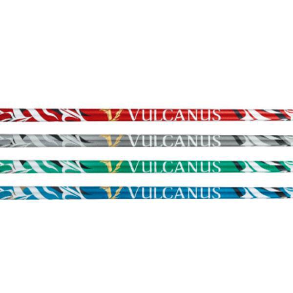 ピン PING G440/G430/G425/G410　　スリーブ装着シャフト   バルカヌス 日本シャフト VULCANUS ピン PING 対応スリーブ装着シャフト G440/G430/G425/G410 バルカヌス