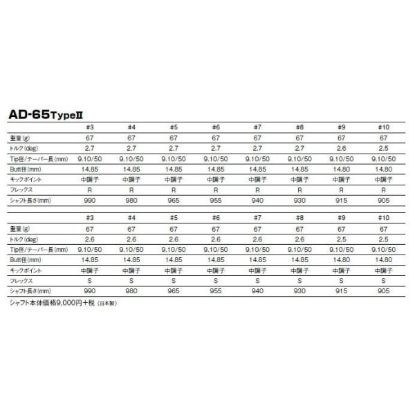 endeavor-golf_pn410hy-ad65-type2_1