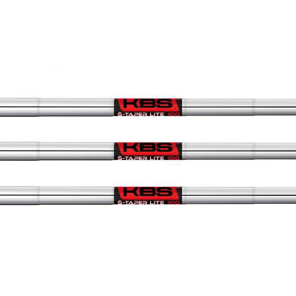 ピン PING ハイブリッド HY 対応スリーブ装着シャフト G440/G430/G425