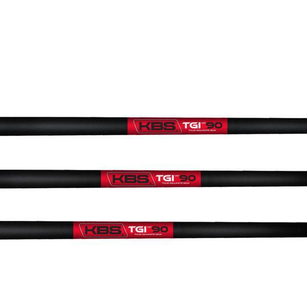 ピン PING ハイブリッド HY 対応スリーブ装着シャフト G440/G430/G425