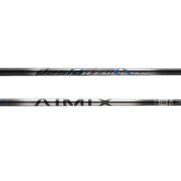 ピン PING i クロスオーバー アイアン型ユーティリティ スリーブ装着シャフト　アイミックス　ハイブリッド　AIMIX HYB Desing Tuning　デザインチューニング ピン PING 対応スリーブ装着シャフト i クロスオーバー アイアン型 UT