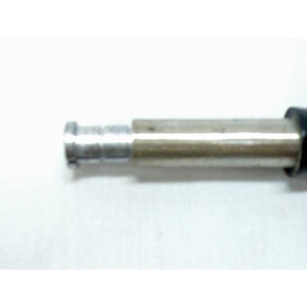 鉛 バランス ゴルフ用品の通販 価格比較 価格 Com