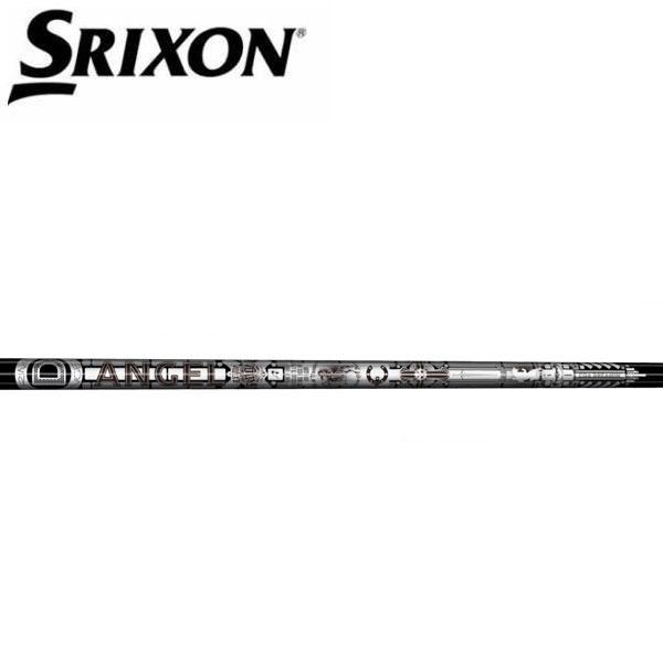 SRIXON スリクソン SRIXON スリーブ装着シャフト ZXi ZX5 ZX7 MKII