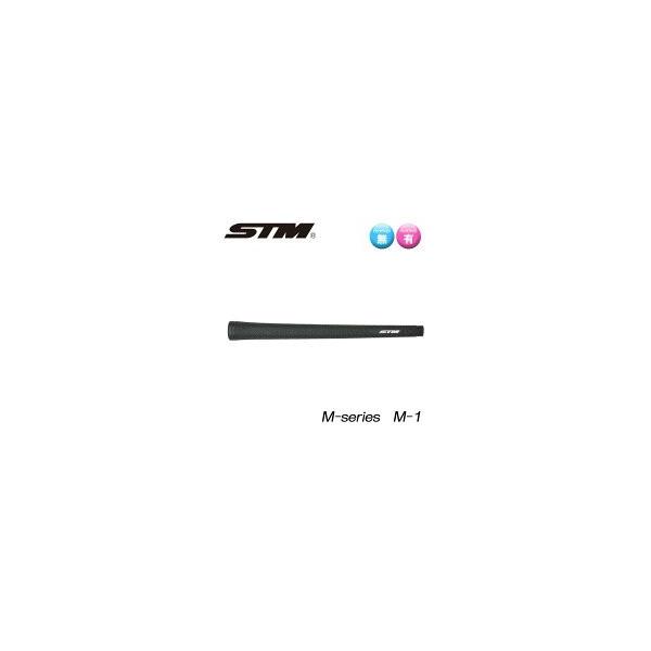 STM@GXeB[G@lV[Y@l-1@[։
