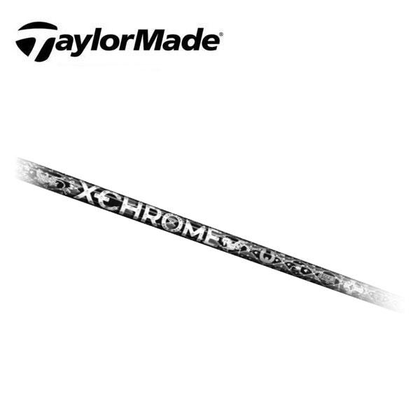 テーラーメイド　スリーブ装着シャフト  Qi35 Qi10 ステルス２ ステルス SIM2 SIM M  エクスクローム　クライムオブエンジェル　X-CHROME　DEUX　CRIME　OF　ANGEL テーラーメイド スリーブ装着シャフト Qi35 Qi10 ステルス SIM M