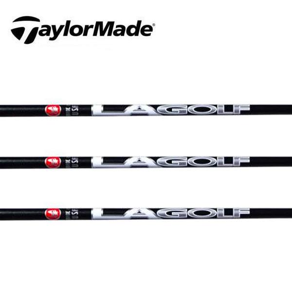 TaylorMade テーラーメイド スリーブ装着シャフト Qi35 Qi10 TaylorMade テーラーメイド スリーブ装着シャフト Qi35 Qi10