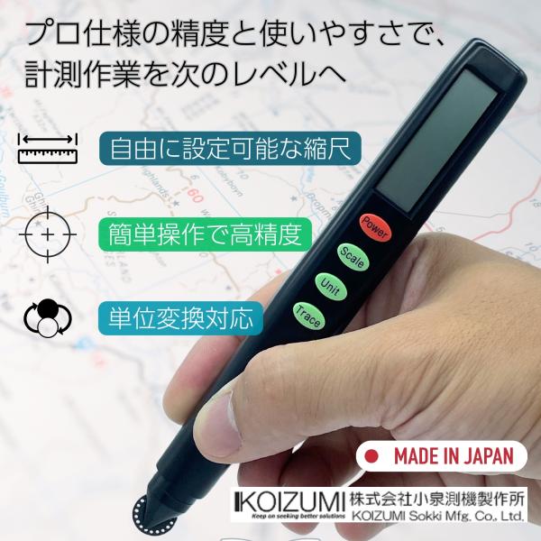 endeavorlife_end-0018