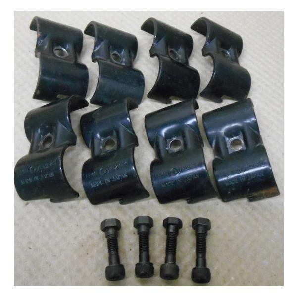 endless-planet_hj-11