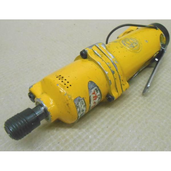 【中古】【店頭引取限定】 瓜生製作 オイルパルスレンチ UX-500 常圧 16,500円 中古】【店頭引取限定】 瓜生製作 オイルパルスレンチ UX-500 常圧