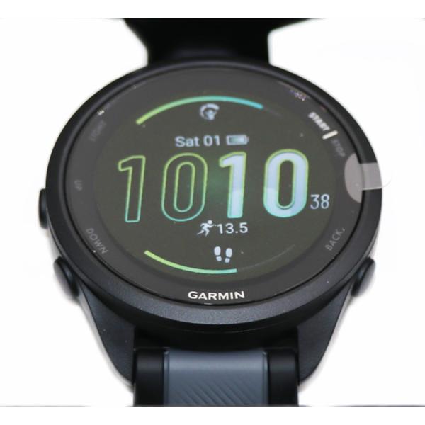 GARMIN 【国内正規品】ガーミン Forerunner 165 Music GPS