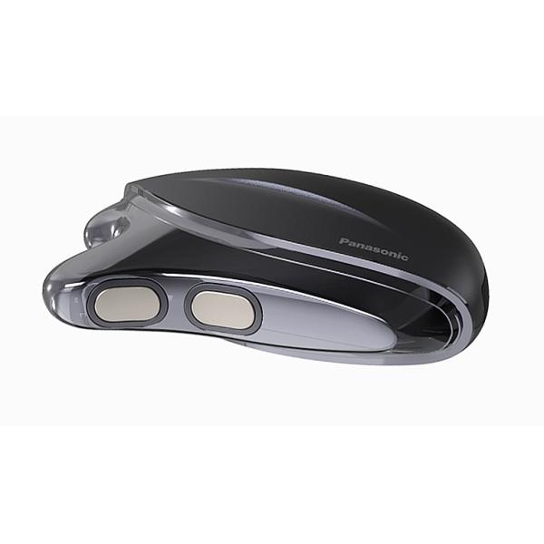 Panasonic（パナソニック） 【国内正規品】Panasonic バイタリフト