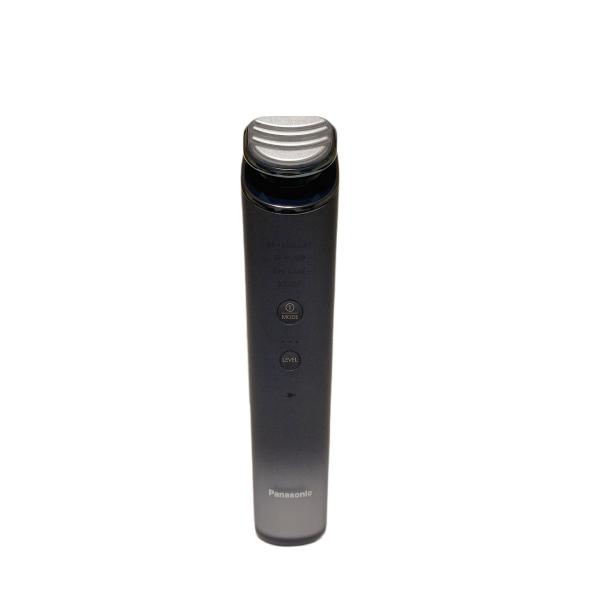 Panasonic（パナソニック） 【保証付】【国内正規品】パナソニック
