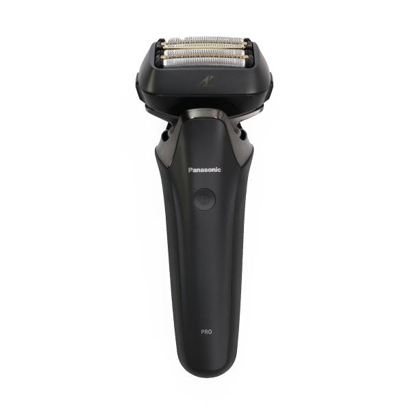Panasonic（パナソニック） 【正規品】Panasonic メンズシェーバー