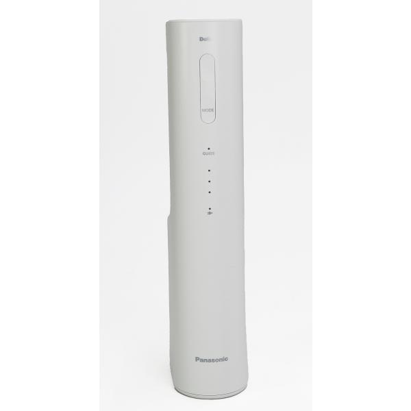 ジェットウォシャードルツ　 EW-NJ80 Panasonic（パナソニック） 【保証付】【国内正規品】Panasonic