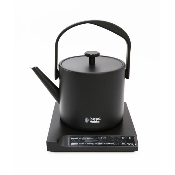 RUSSELL HOBBS 【保証付】【国内正規品】Russell Hobbs ラッセル