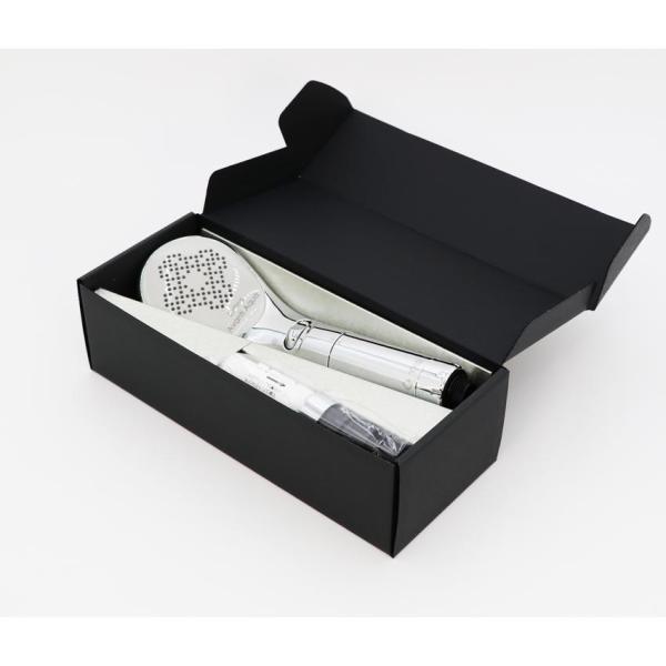 Bollina（ボリーナ） 【国内正規品】田中金属製作所 ボリーナ