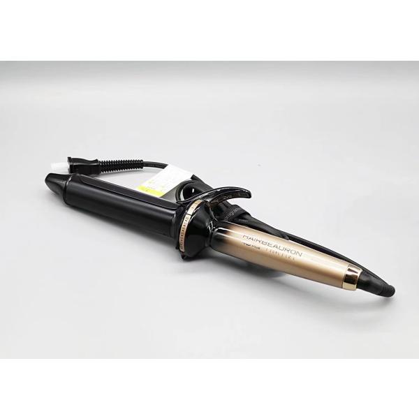 ヘアビューロン/リュミエリーナ HBRCL4D-GS-JP-