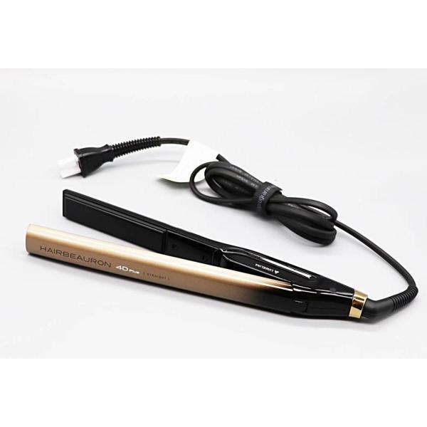 ヘアビューロン 【国内正規品】【保証付】 リュミエリーナ ヘア ヘアビューロン 【国内正規品】【保証付】 リュミエリーナ ヘア