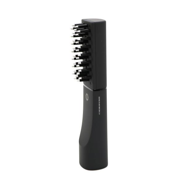 保証付】【国内正規品】el ELECTRIC BARI BRUSH GMコーポレーション
