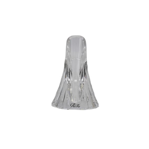 ReFa BEAUTECH 【国内正規品】MTG CURL IRON STAND/リファビューテック
